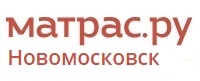 Матрас.ру - интернет-магазин матрасов и товаров для сна - 